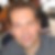 Photo de profil de Laurent Feron