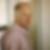 Photo de profil de Jean-Clément Costes