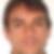 Photo de profil de Alain Delmas