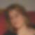 Photo de profil de Rebecca Rieth