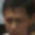 Photo de profil de Phil jacques