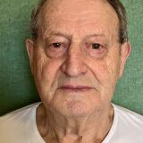 Photo de profil de Daniel Mérieux