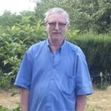 Photo de profil de Gilbert Changarnier