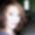 Photo de profil de Nadia Taleb