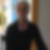 Photo de profil de Poulet Denise