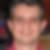 Photo de profil de Stephane Chardeau