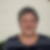 Photo de profil de Veronique Vigier
