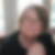 Photo de profil de Marie-José Décaillon