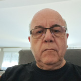 Photo de profil de Serge Brun
