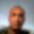 Photo de profil de David Mangone