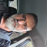 Photo de profil de Ludovic Culot