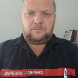 Photo de profil de Antoni Pitula