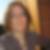 Photo de profil de Christelle Lacroix