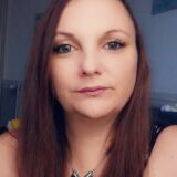 Photo de profil de Sandrine Corret