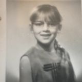 Photo de profil de Violette Lentini