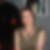 Photo de profil de Severine Buchert