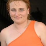 Photo de profil de Typhaine Louvet