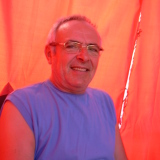 Photo de profil de Guy Mercier
