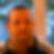 Photo de profil de Stephane Vauvert
