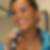 Photo de profil de Alexandra Riviére