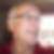 Photo de profil de Laurent Louis