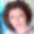 Photo de profil de Patricia Barraud