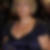 Photo de profil de Solange Bellegarde