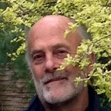Photo de profil de Maurice Guillou