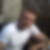 Photo de profil de Cedric Voisin