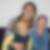 Photo de profil de Samantha Biessy Chevalard