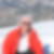 Photo de profil de Jean Louis Buisson