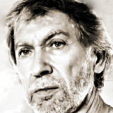 Photo de profil de Guillaume Torres
