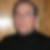 Photo de profil de Bernard Blanc