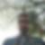 Photo de profil de Benjamin Lorino