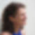 Photo de profil de Véronique Dupety