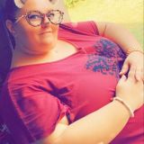 Photo de profil de Sabrina Dubresson