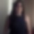 Photo de profil de Fanny Prevost