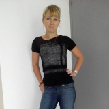 Photo de profil de Aurelie Doucet