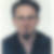 Photo de profil de Marc Montes