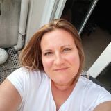 Photo de profil de Laetitia Cheval