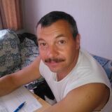 Photo de profil de Cyril Gregoire