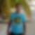 Photo de profil de Thomas Richard