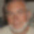 Photo de profil de Jean-Pierre Blanchet