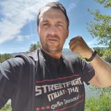 Photo de profil de Hakim Mechekour