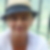 Photo de profil de Jocelyne Blanc-Moral