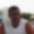 Photo de profil de Claude Chatard