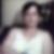 Photo de profil de Patricia Le Bars