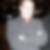 Photo de profil de Tayeb Ettayyache