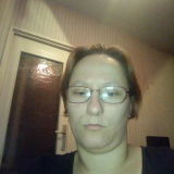 Photo de profil de Celine Joho