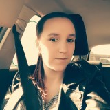 Photo de profil de Laura Leymarie